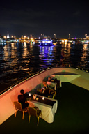 เรือ_เจ้าพระยาครุยส์ Chaophraya_Cruise 289